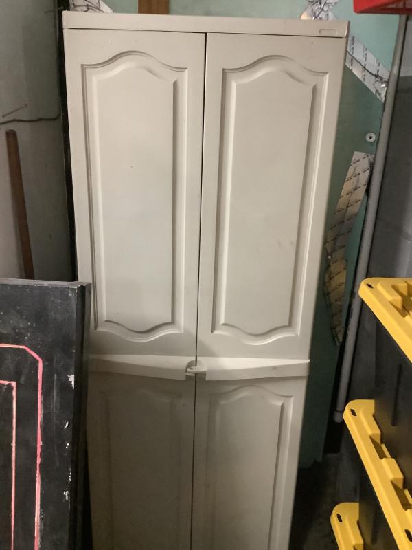 Sale Photo Thumbnail #276