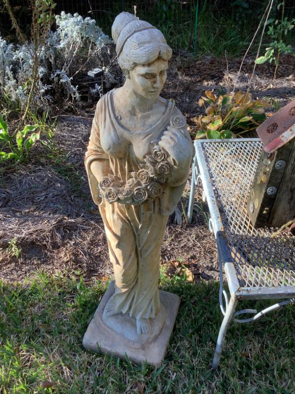 Sale Photo Thumbnail #242