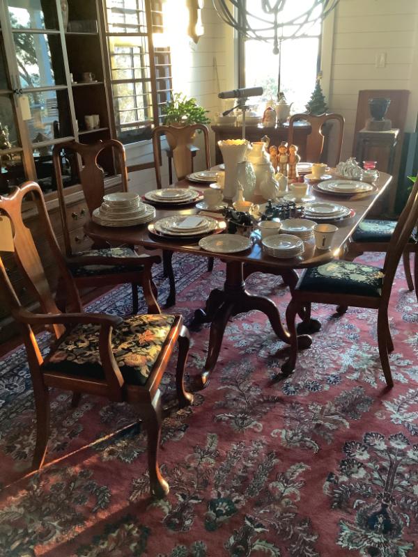 Sale Photo Thumbnail #298: $495 