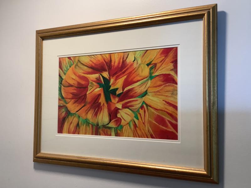 Sale Photo Thumbnail #77