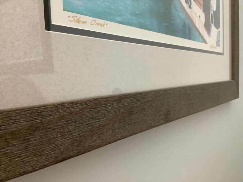 Sale Photo Thumbnail #62