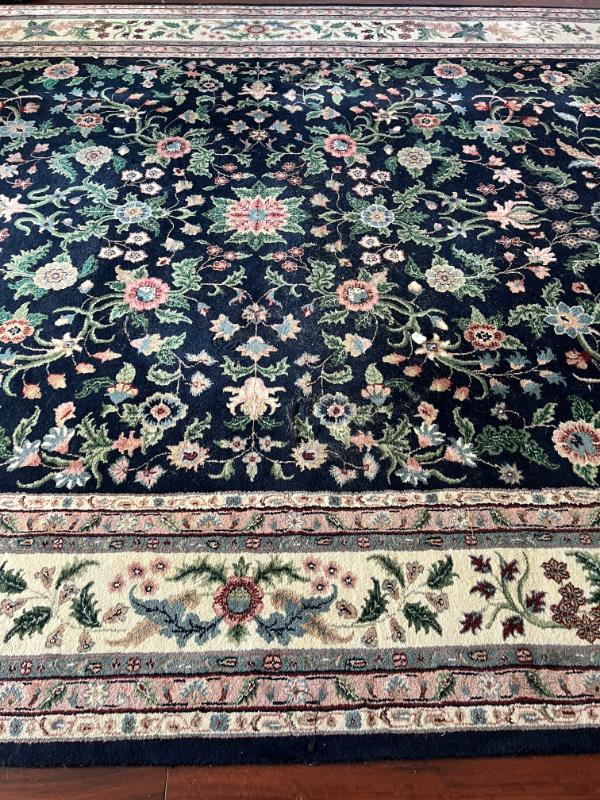 Sale Photo Thumbnail #229