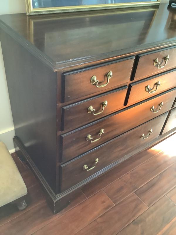 Sale Photo Thumbnail #168