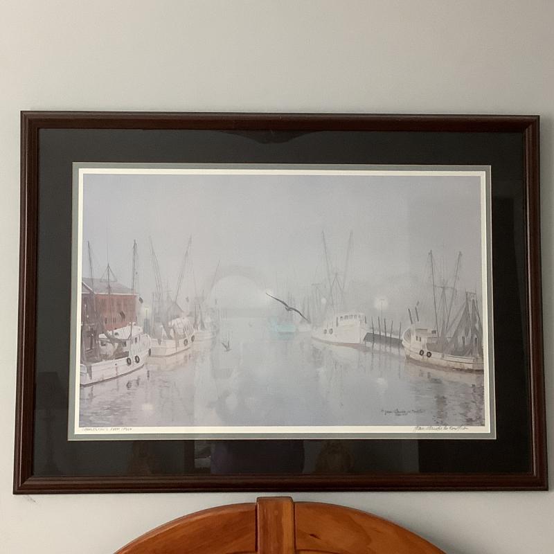 Sale Photo Thumbnail #65