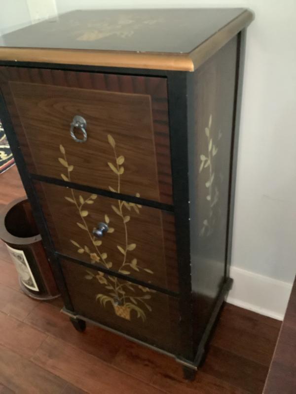 Sale Photo Thumbnail #179