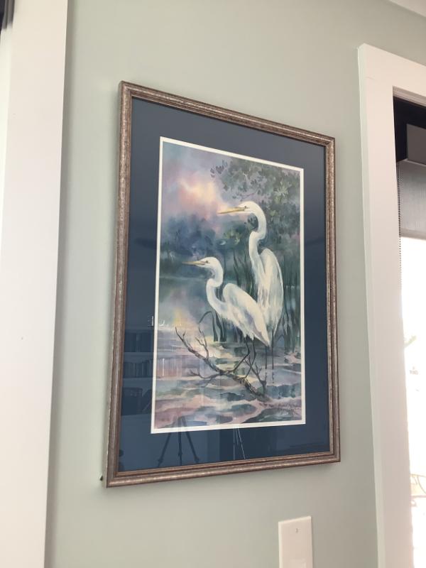 Sale Photo Thumbnail #106