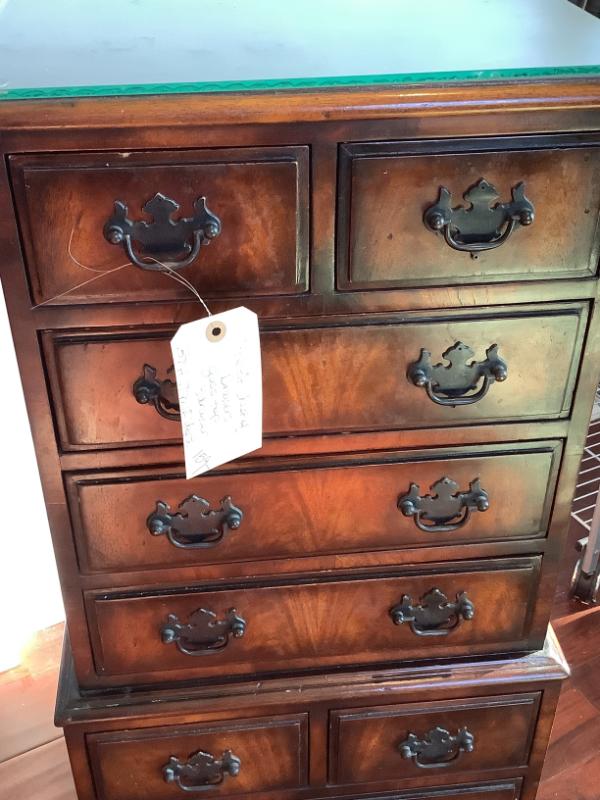 Sale Photo Thumbnail #148