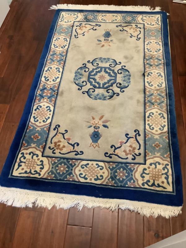 Sale Photo Thumbnail #222