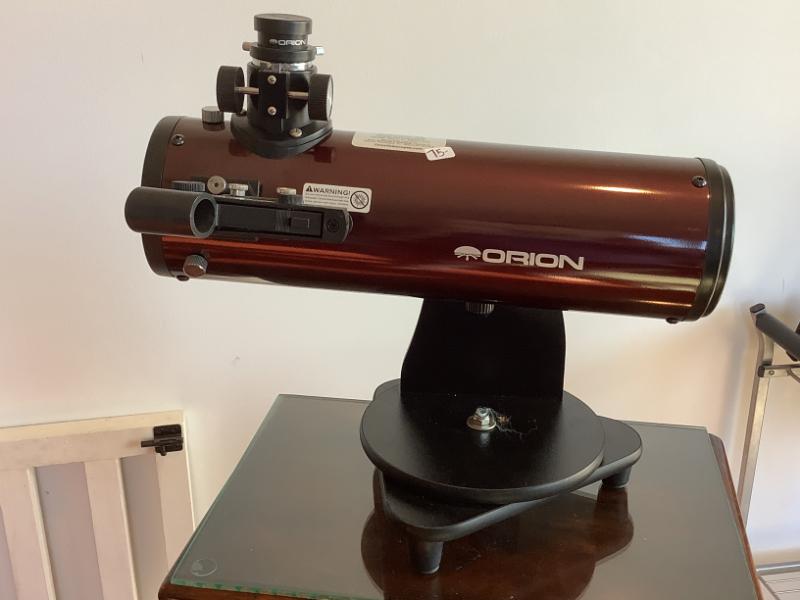 Sale Photo Thumbnail #150