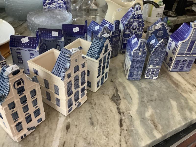 Sale Photo Thumbnail #26