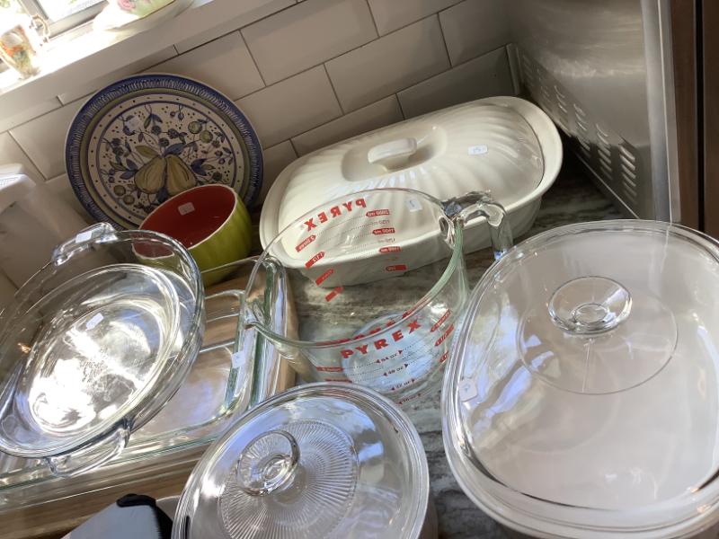 Sale Photo Thumbnail #38