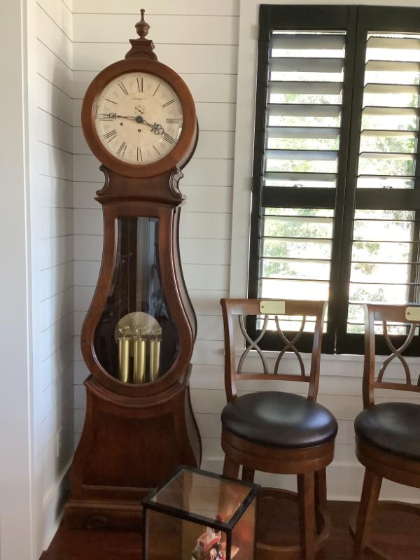 Sale Photo Thumbnail #14