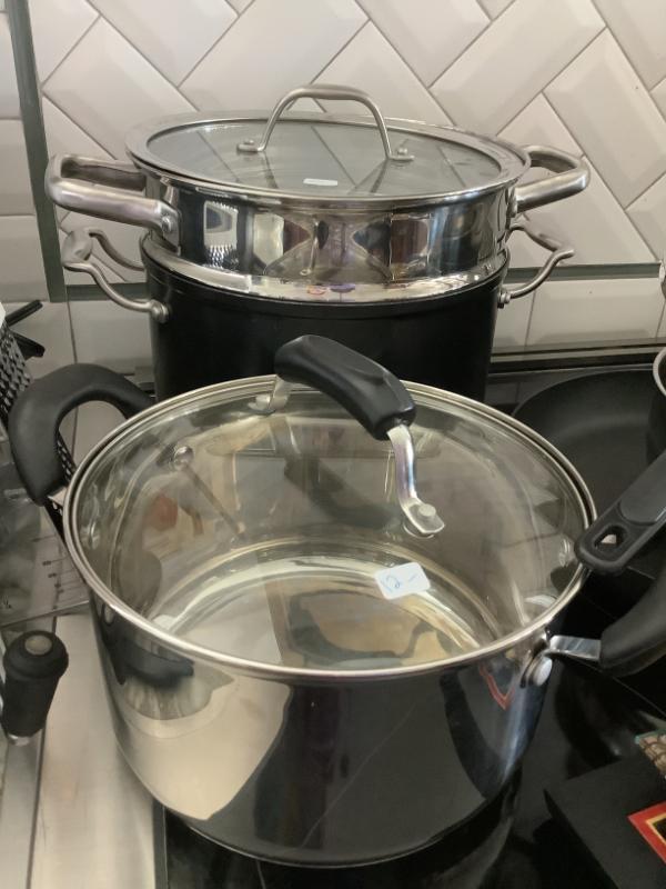 Sale Photo Thumbnail #29