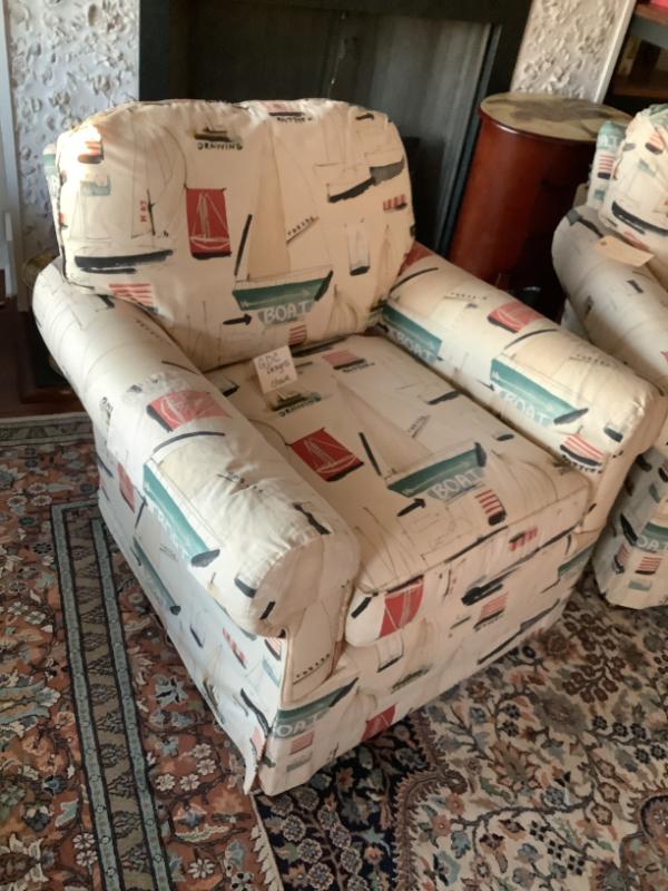 Sale Photo Thumbnail #289