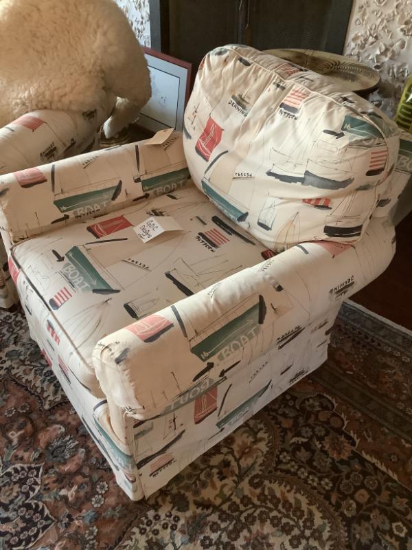 Sale Photo Thumbnail #288