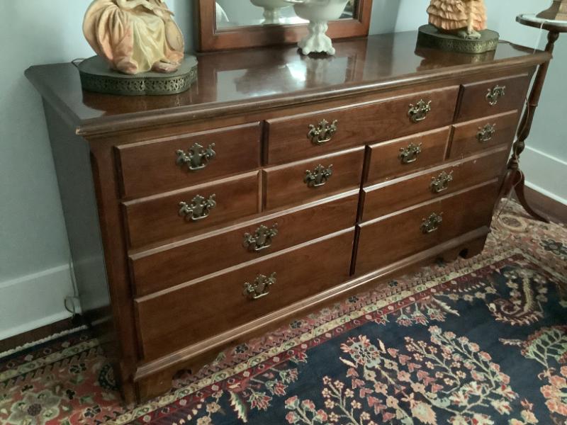 Sale Photo Thumbnail #214