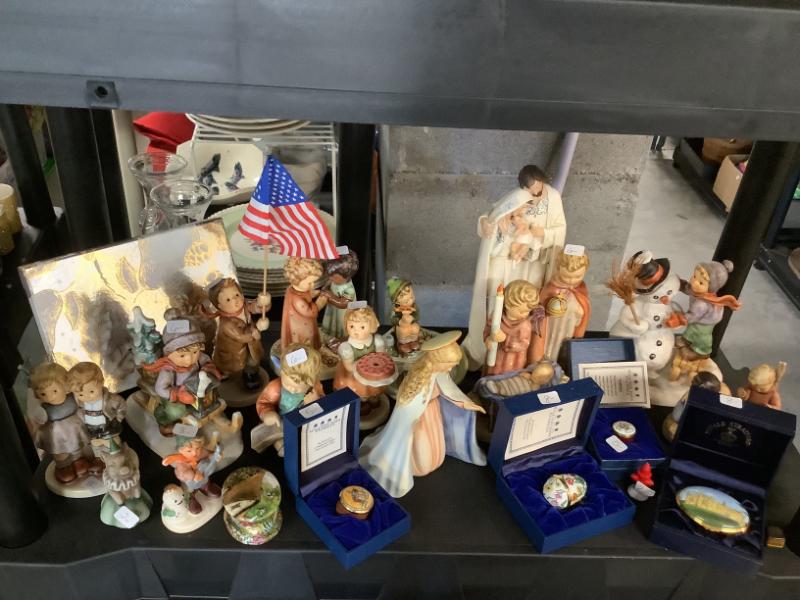 Sale Photo Thumbnail #257