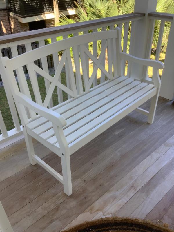 Sale Photo Thumbnail #52