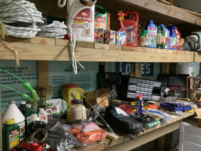 Sale Photo Thumbnail #267