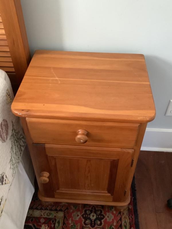 Sale Photo Thumbnail #205