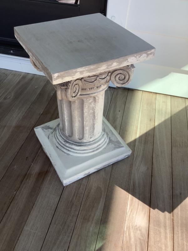 Sale Photo Thumbnail #123