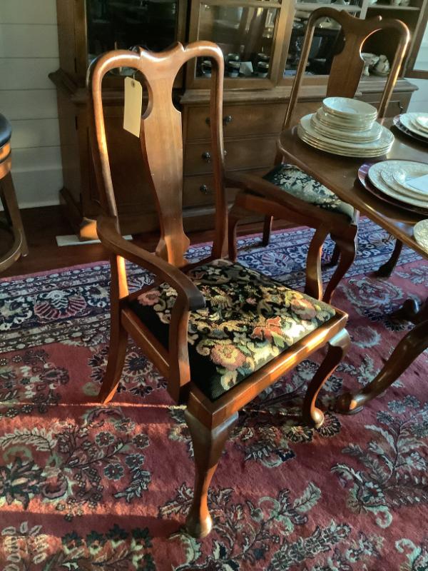 Sale Photo Thumbnail #297