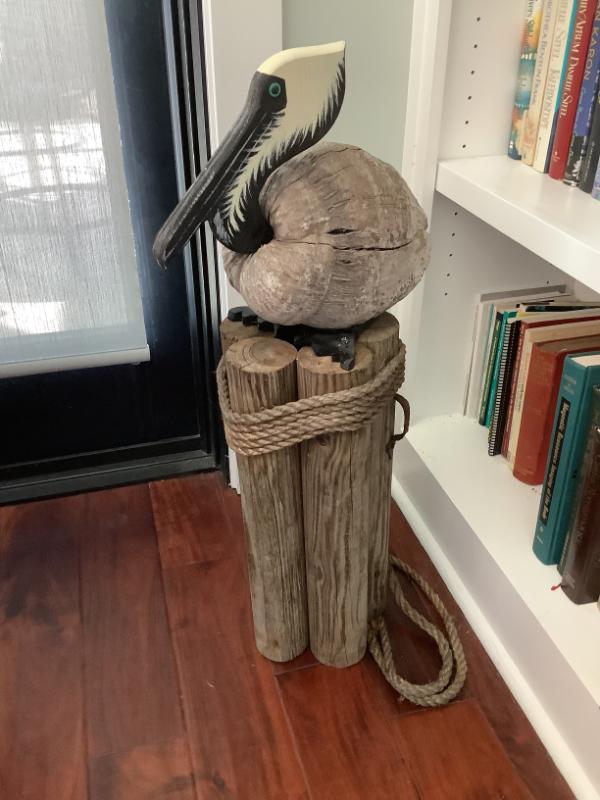 Sale Photo Thumbnail #53