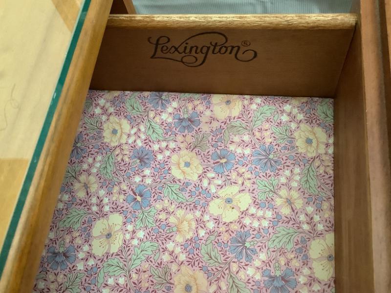 Sale Photo Thumbnail #203