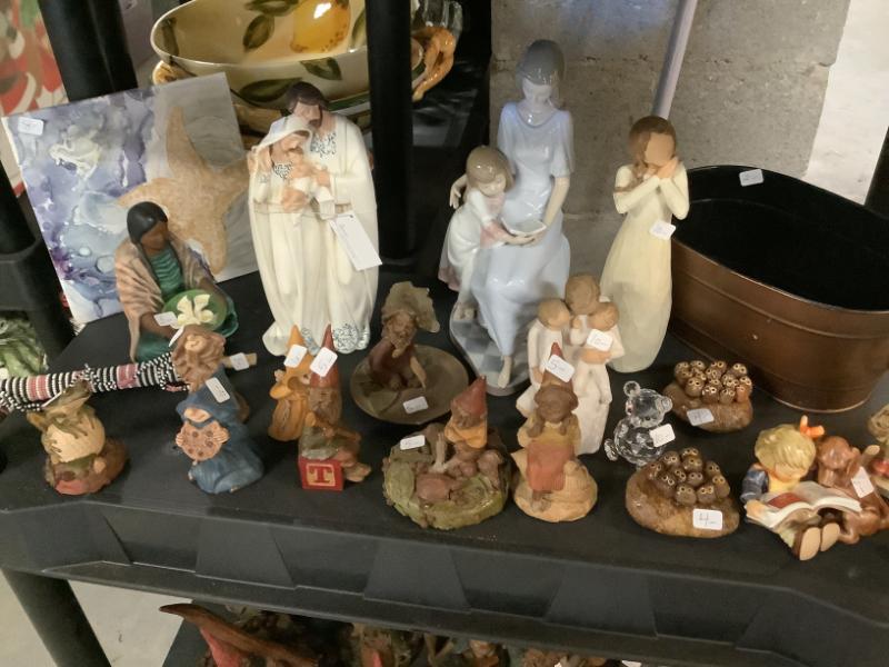 Sale Photo Thumbnail #258