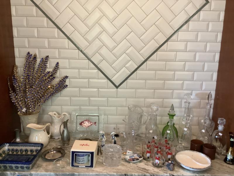 Sale Photo Thumbnail #36