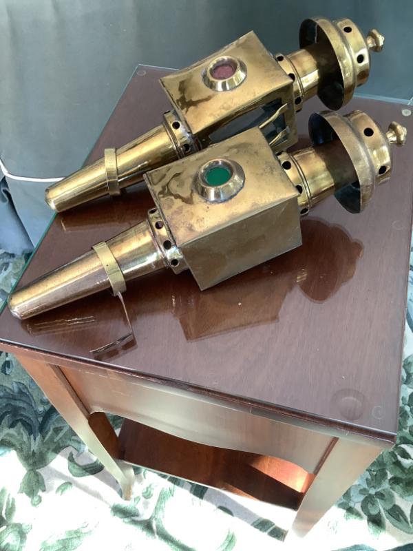 Sale Photo Thumbnail #57