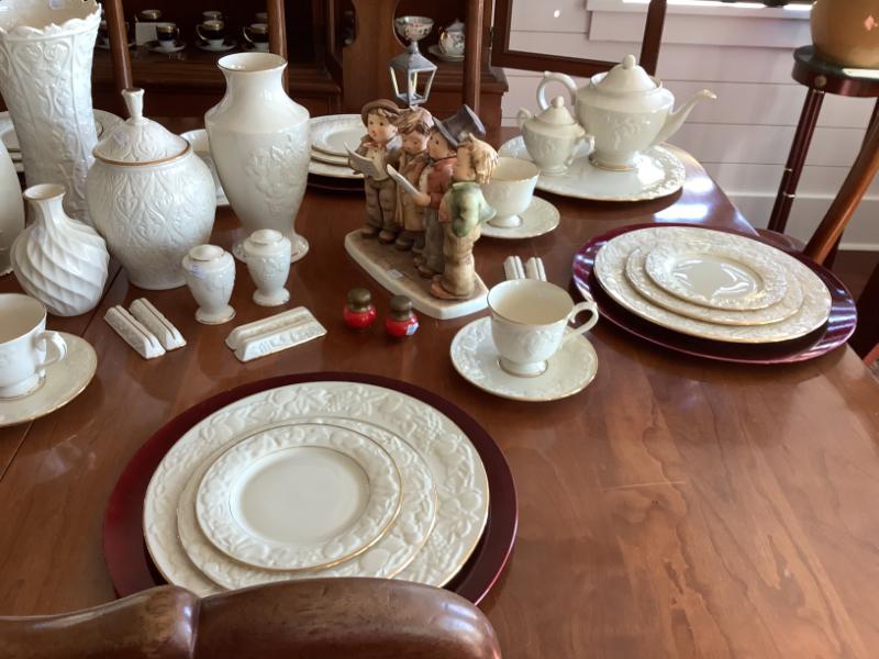 Sale Photo Thumbnail #5