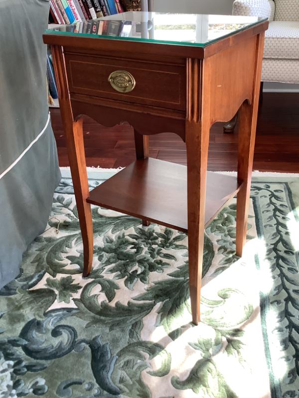 Sale Photo Thumbnail #59