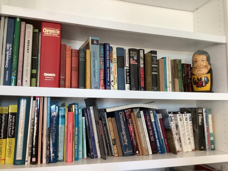 Sale Photo Thumbnail #119