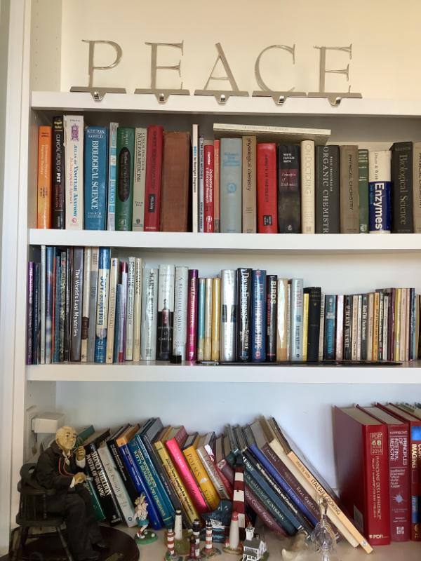 Sale Photo Thumbnail #121