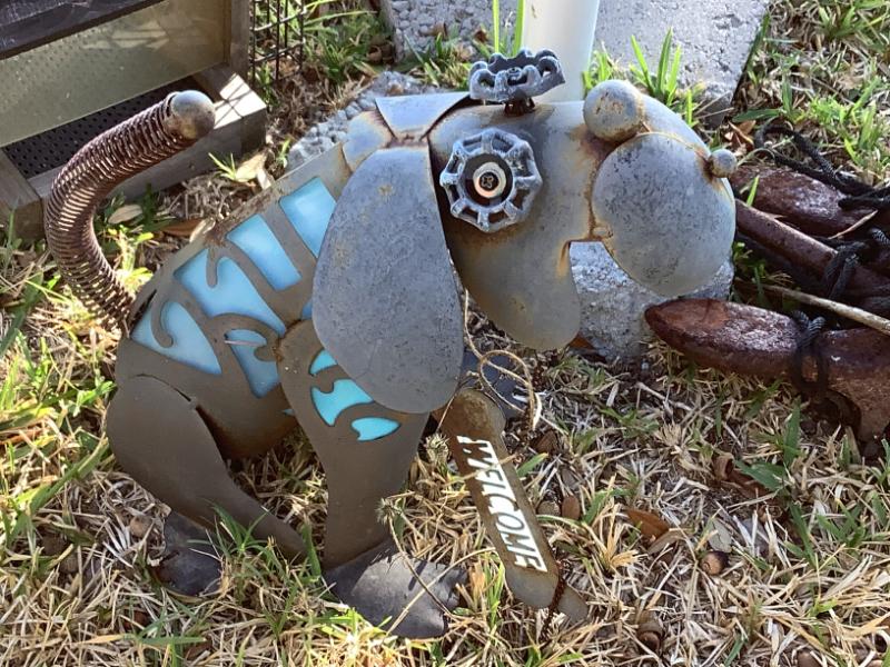 Sale Photo Thumbnail #246