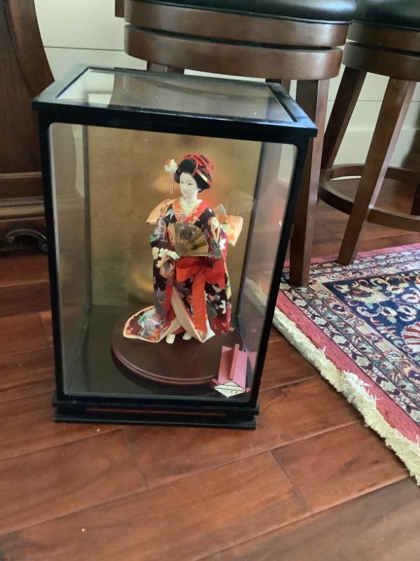 Sale Photo Thumbnail #18