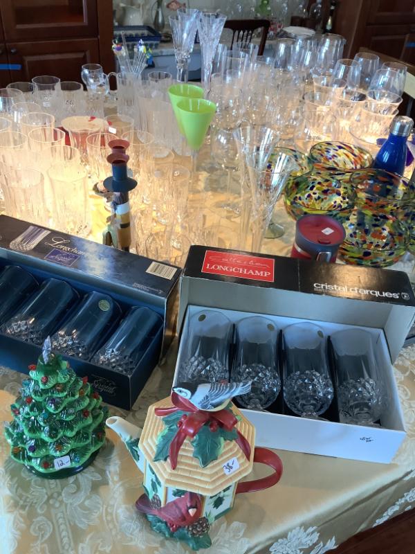 Sale Photo Thumbnail #33