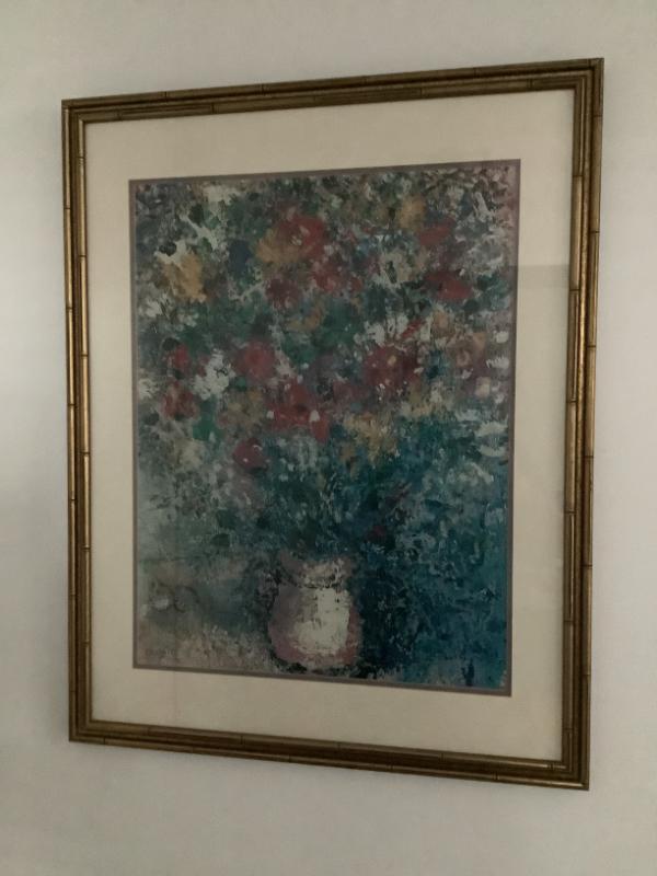 Sale Photo Thumbnail #64