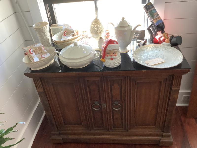 Sale Photo Thumbnail #39