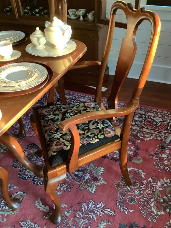 Sale Photo Thumbnail #301