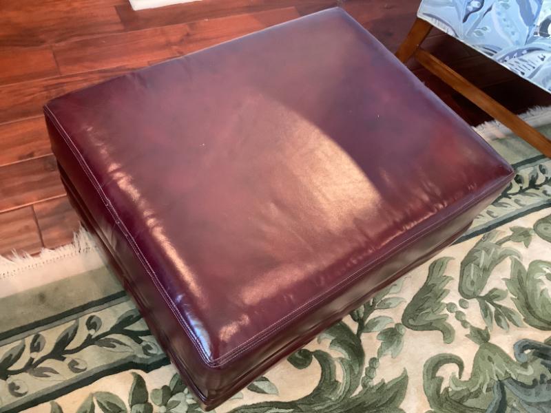 Sale Photo Thumbnail #115