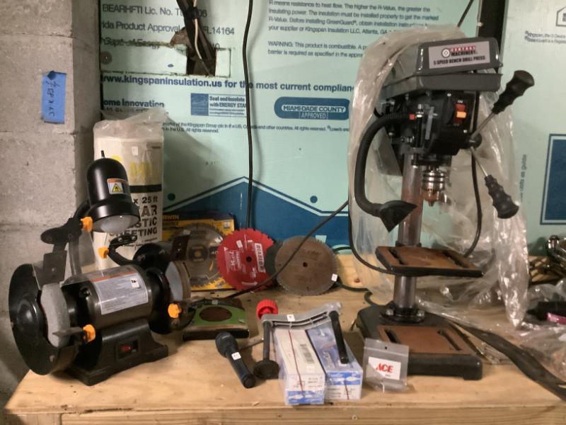 Sale Photo Thumbnail #269