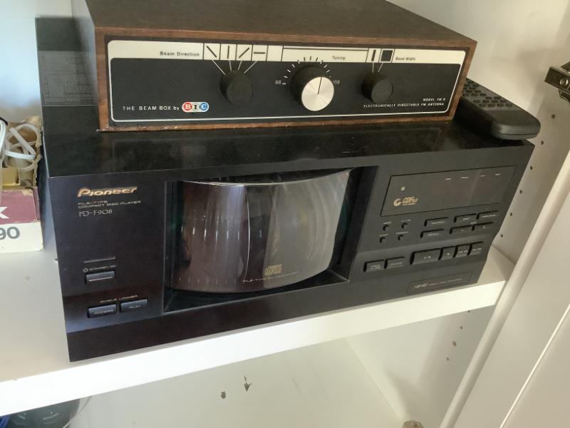 Sale Photo Thumbnail #105