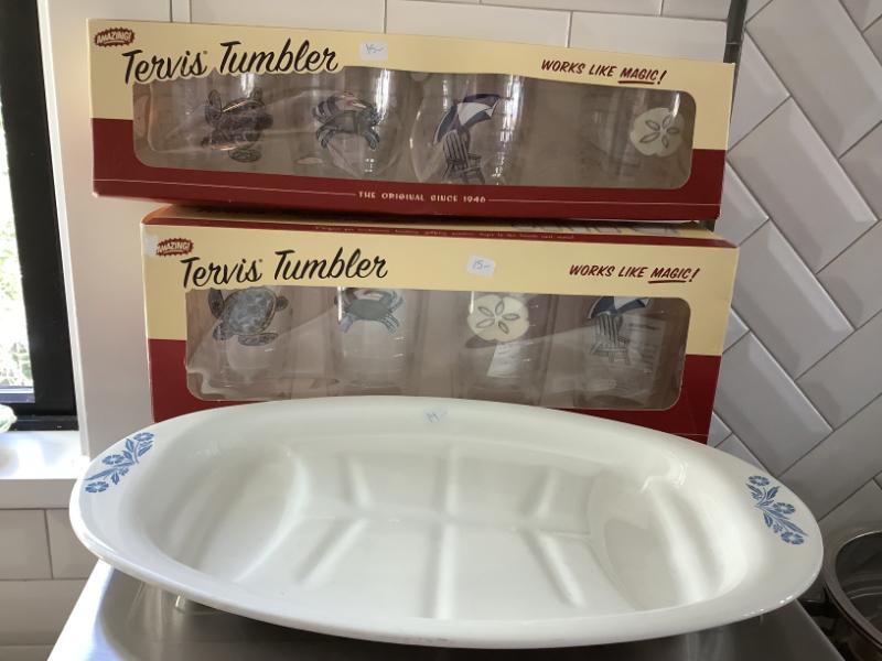 Sale Photo Thumbnail #30