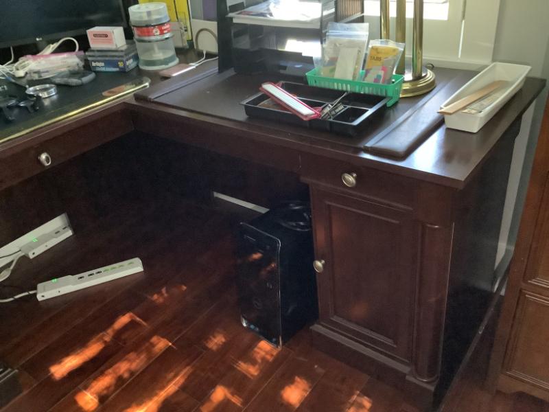 Sale Photo Thumbnail #182