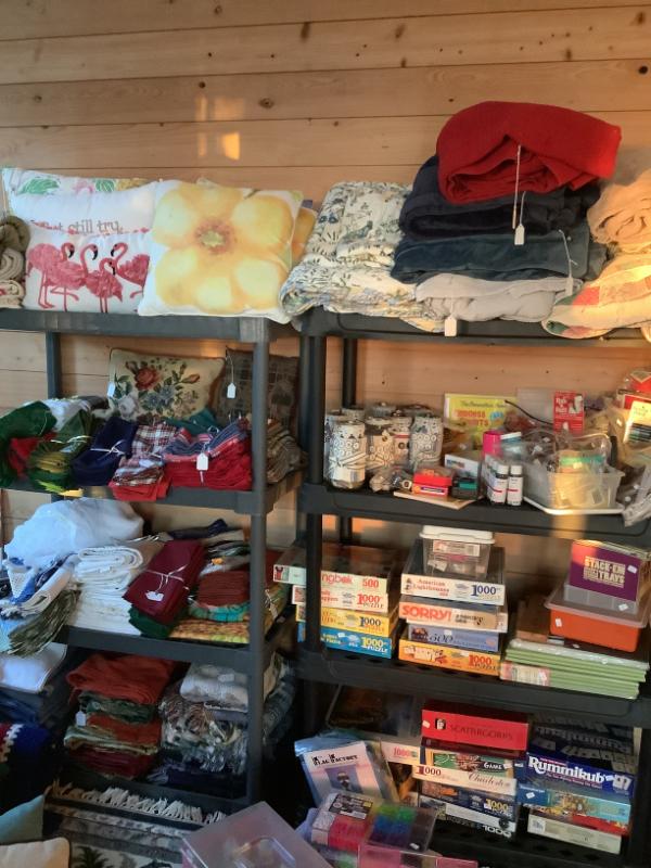 Sale Photo Thumbnail #307