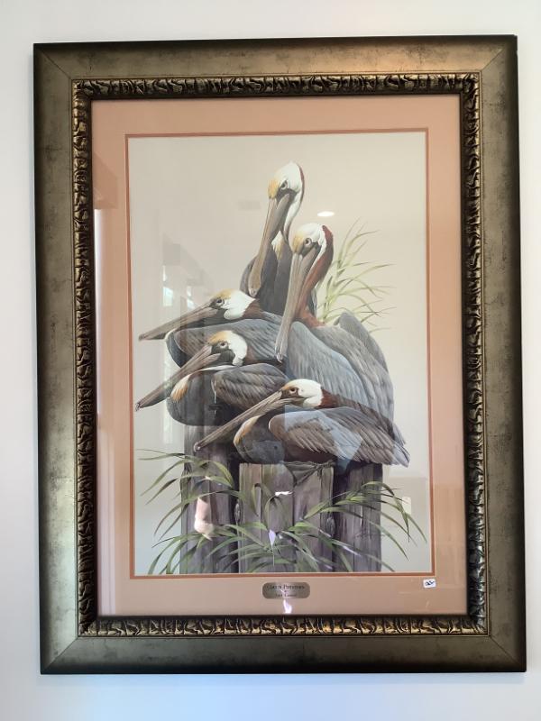 Sale Photo Thumbnail #142