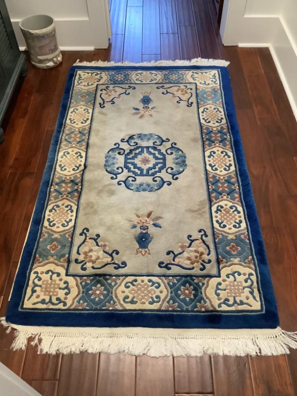 Sale Photo Thumbnail #221