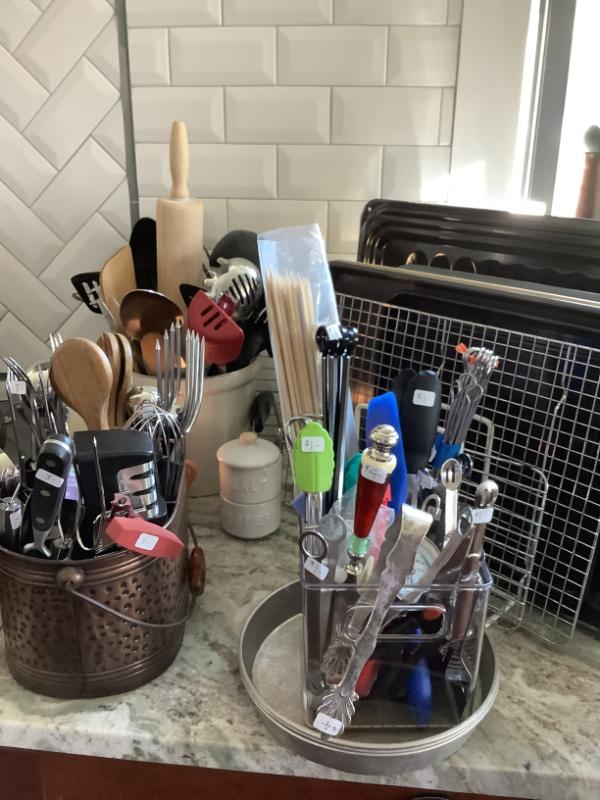 Sale Photo Thumbnail #31